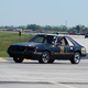 Image for article titled The Top 70 Lemons Of The 24 Hours Of LeMons Texas
